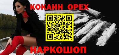 крисы Кулебаки