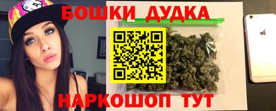 твердый Кунгур