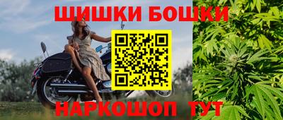 твердый Кунгур