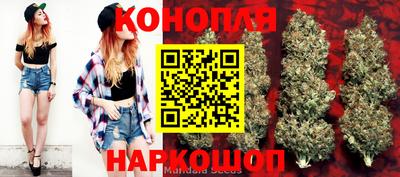 МДПВ Краснокаменск