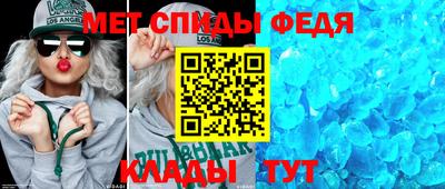 твердый Кунгур